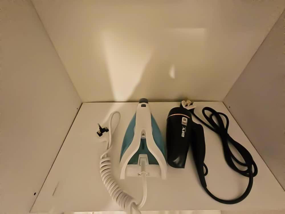 Vortex Suites Klcc By Moonlight Κουάλα Λουμπούρ Εξωτερικό φωτογραφία
